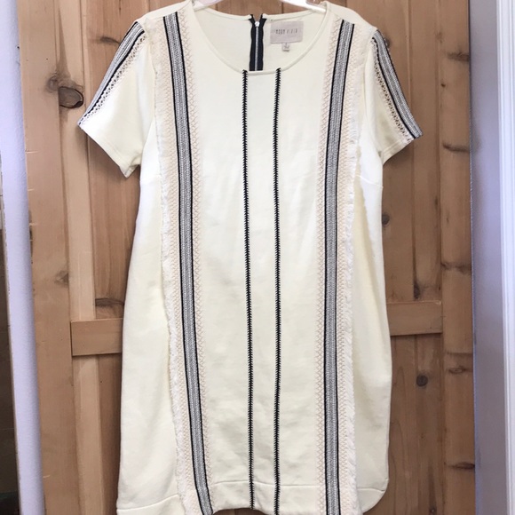 Anthropologie Dresses & Skirts - Anthropologie Moon River Dress